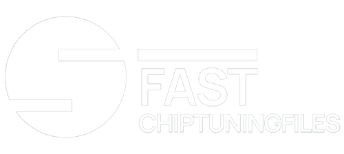 Fast Chiptuningfiles