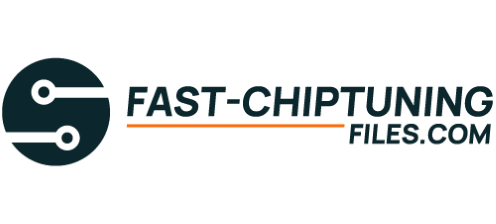Fast Chiptuningfiles