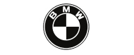 BMW Chiptuning