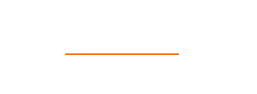 White logo Fast-Chiptuningfiles, experts in high-quality, custom chiptuning files and ECU tuning solutions.