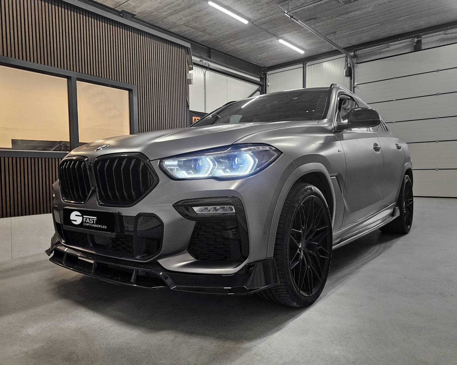 Bmw-tuning-Fast-Chiptuningfiles BMW in Fast-Chiptuningfiles's garage for tuning
